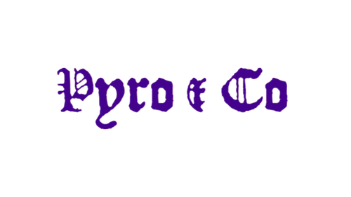 Pyro & Co